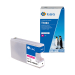 Cartuccia ink compatibile G&G Magenta per Epson workforce pro wf-5690dwf/ wf-562