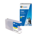 Cartuccia ink compatibile G&G Giallo per Epson workforce pro wf-5690dwf/ wf-5620