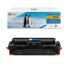 Toner Compatibile G&G Nero per HP Color LaserJet Enterprise Flow M681z/ M681dh/ M681f/ Flow M681f/ Flow M682z