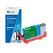 Cartuccia ink compatibile G&G Ciano per HP OfficeJet 8012/8014/8015/8017;OfficeJet Pro 8022/8023/8024/8025 AIO