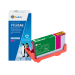 Cartuccia ink compatibile G&G Magenta per HP OfficeJet 8012/8014/8015/8017;OfficeJet Pro 8022/8023/8024/8025 AIO