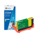Cartuccia ink compatibile G&G Giallo per HP OfficeJet 8012/8014/8015/8017;OfficeJet Pro 8022/8023/8024/8025 AIO