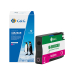 Cartuccia ink compatibile G&G Magenta per HP OfficeJet Pro 9010/9010e/9012/9012e/9014/9014e/9015/9015e/9016/9019/9019e/9020/9022/9022e/9025/9025e AIO