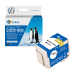 Cartuccia ink compatibile G&G Nero per Epson WorkForce 
WF-3620DWF/WF-7110DTW/WF-7620DTWF/WF-3640DTWF/WF-7610DWF(Europe)
