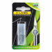 Lame di ricambio per cutter Hobby Knife.