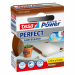 Nastro adesivo telato extra power perfect. Estremamente resistente grazie alla trama da 148 mesh per cm2. Adatto a lavori manuali, riparazioni, fissaggio imballaggio rinforzo, etc. Alta elasticità, resistente agli agenti atmosferici, adatto per applicazio