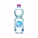 Acqua naturale bottiglia PET 500ml Vera 
Bancale di 1512 bottiglie