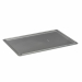 Coperchio per cassa industriale Europa 60x40 (cod. 102651 - 102652 - 102653). In PP da riciclo post-industriale certificata PSV (Plastica 2° vita) per il settore industriale ed utilizzi professionali. Colore grigio. Dimensioni: L60 x P40.