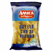 Patatina Classica 100gr  AmicaChips
