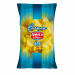 Patatina Classica 475gr  AmicaChips