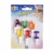 Set candeline 