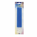 Candeline matita h. 15cm con supporto.