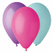Palloncini in lattice diametro 30cm.