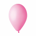 Palloncini in lattice diametro 30cm.