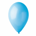 Palloncini in lattice diametro 30cm.