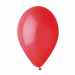 Palloncini in lattice diametro 30cm.