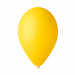 Palloncini in lattice diametro 30cm.