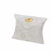 Scatoline portaconfetti in carta, dimensioni: 10x8x3cm. Confezione da 25 pz.