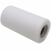 Tulle in rotolo h. 12,5cmx25mt
.