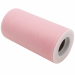 Tulle in rotolo h. 12,5cmx25mt
.
