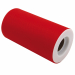 Tulle in rotolo h. 12,5cmx25mt
.