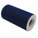 Tulle in rotolo h. 12,5cmx25mt
.