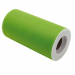 Tulle in rotolo h. 12,5cmx25mt
.