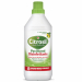 Citrosil Home Protection PAVIMENTI DISINFETTANTE elimina fino al 99,99% di germi e batteri, rimuove lo sporco in profondità e fa brillare le superfici. Inoltre, grazie alle essenze di origine vegetale, lascia un fresco profumo. Puoi usarlo quotidianamente