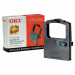 Nastro NY nero 380/5/6 390/1 3390/1