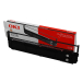 Nastro NY nero 393 395