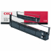 Nastro NY nero 3410
