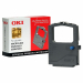 Nastro NY nero ML5500 552X/9X