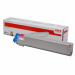 Toner magenta C9655Series