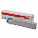 Toner nero C9655Series