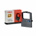 Nastro NY nero 320 390 FLATBED