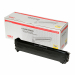 Drum epc 9600 9800/MFP giallo