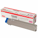 Toner magenta C9600 C9800 C9800 MFP