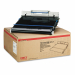 Belt-unit C9600 C9800 C9800MFP