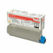 Toner nero C5600 C5700