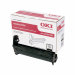 Drum nero C5600 C5700