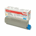 Toner ciano C5600 C5700