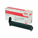 Drum C8600 magenta