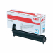 Drum C8600 ciano