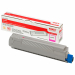 Toner magenta C8600