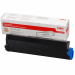 Toner B4600 alta capacitÓ