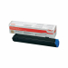 Toner B4400 B4600 capacitÓ standard