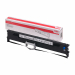 Nastro NY nero ML 6300FB