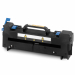 Fuser-unit C8600