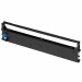 NastroNY nero ML 1120/1190