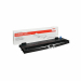 Nastro NY nero ML5300FB